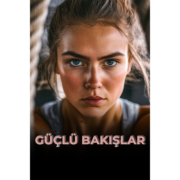 Va Cosmetıc Kaş Kirpik Bakım Yağı 10 ml