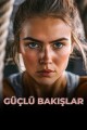 Va Cosmetıc Kaş Kirpik Bakım Yağı 10 ml