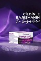 Kuyruk Yağlı Kolajen Krem 125 ml