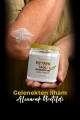 Kuyruk Yağlı Masaj Kremi 200 ml