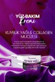 Kuyruk Yağlı Kolajen Krem 125 ml
