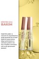 Va Cosmetıc Kaş Kirpik Bakım Yağı 10 ml