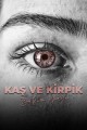 Va Cosmetıc Kaş Kirpik Bakım Yağı 10 ml
