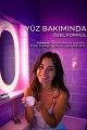 Kuyruk Yağlı Kolajen Krem 125 ml