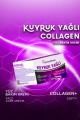 Kuyruk Yağlı Kolajen Krem 125 ml