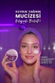 Kuyruk Yağlı Kolajen Krem 125 ml