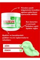 Balsam 500 Ml