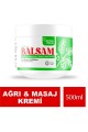 Balsam 500 Ml