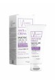 Antı Akne Krem 50 Ml Antı Akne Krem 50 Ml