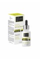 VA COSMETIC E VİTAMİNİ SERUM 30 ML