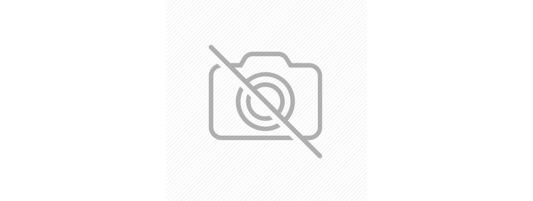 Opencart Trendyol Entegrasyonu Opencart Trendyol Entegrasyonu