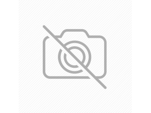 Opencart Yurtiçi Kargo Entegrasyonu