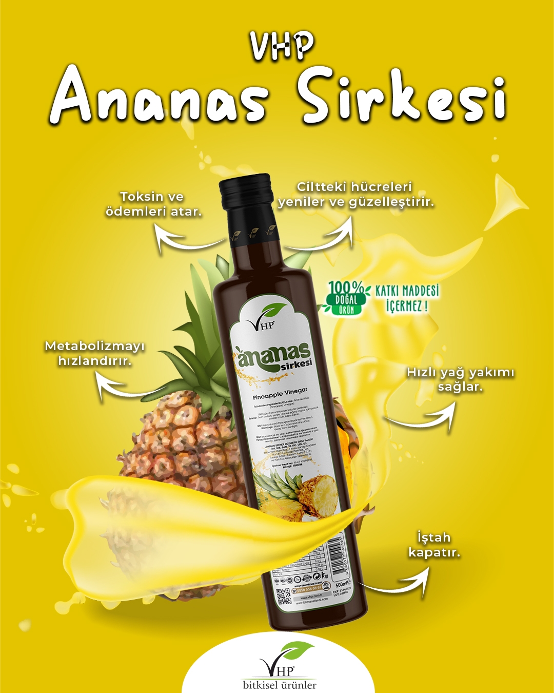 VHP%20ANANAS%20SİRKESİ%20500%20ML