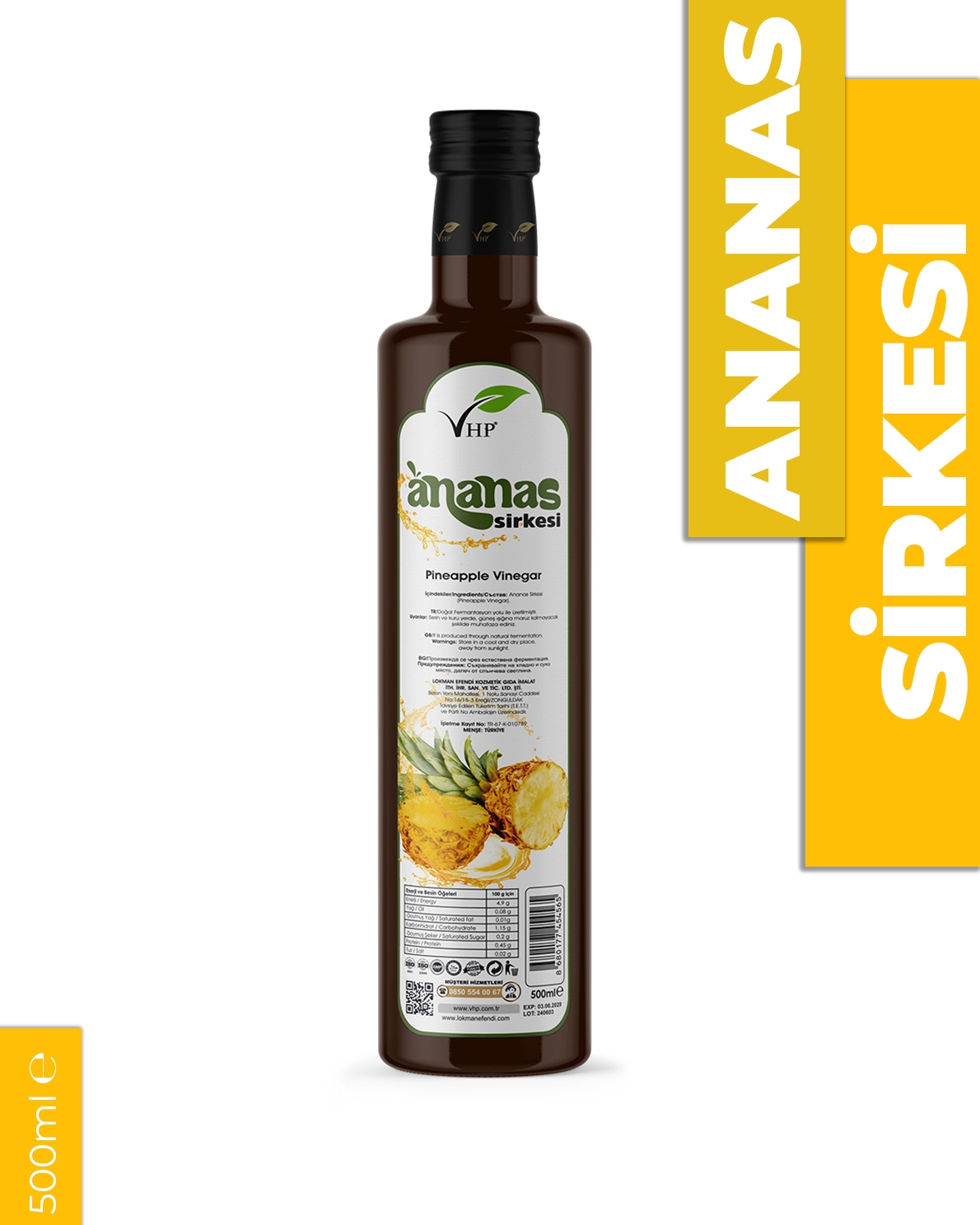 VHP%20ANANAS%20SİRKESİ%20500%20ML