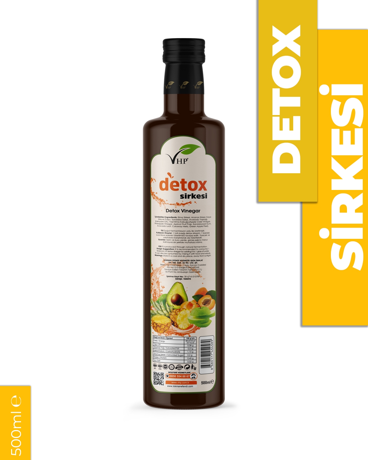 VHP%20DETOX%20SİRKESİ%20500ML