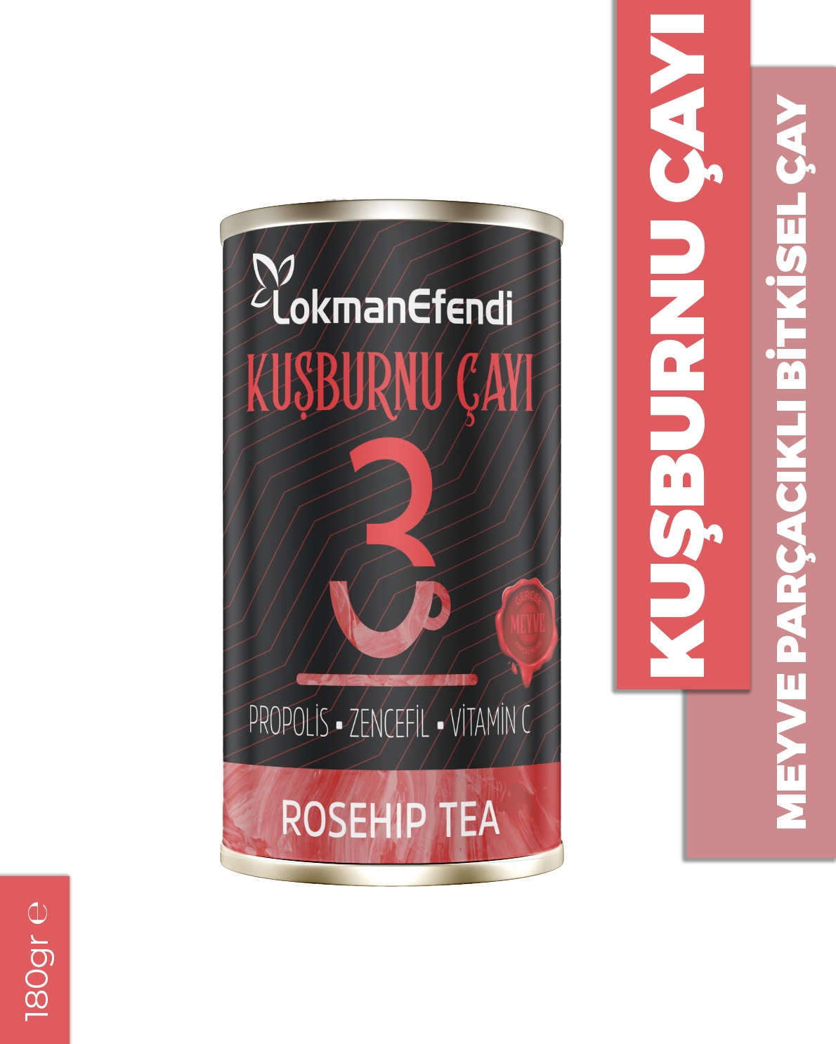 LOKMAN%20EFENDİ%20KUŞBURNU%20ÇAYI%20180%20GR%20