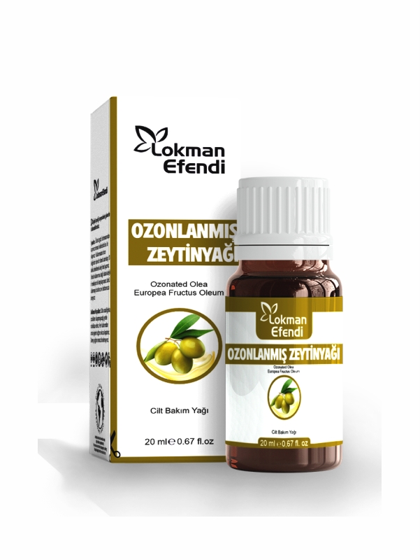 LOKMAN%20EFENDİ%20OZONLANMIŞ%20ZEYTİNYAĞI%2020%20ML